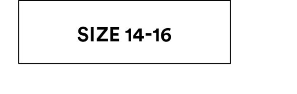 14-16