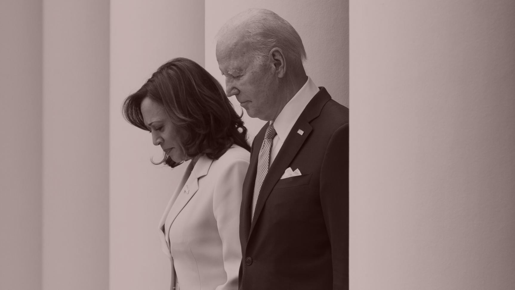 Harris Melancholy & The Infinite Sadness