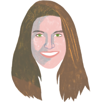 ABBY LIVINGSTON