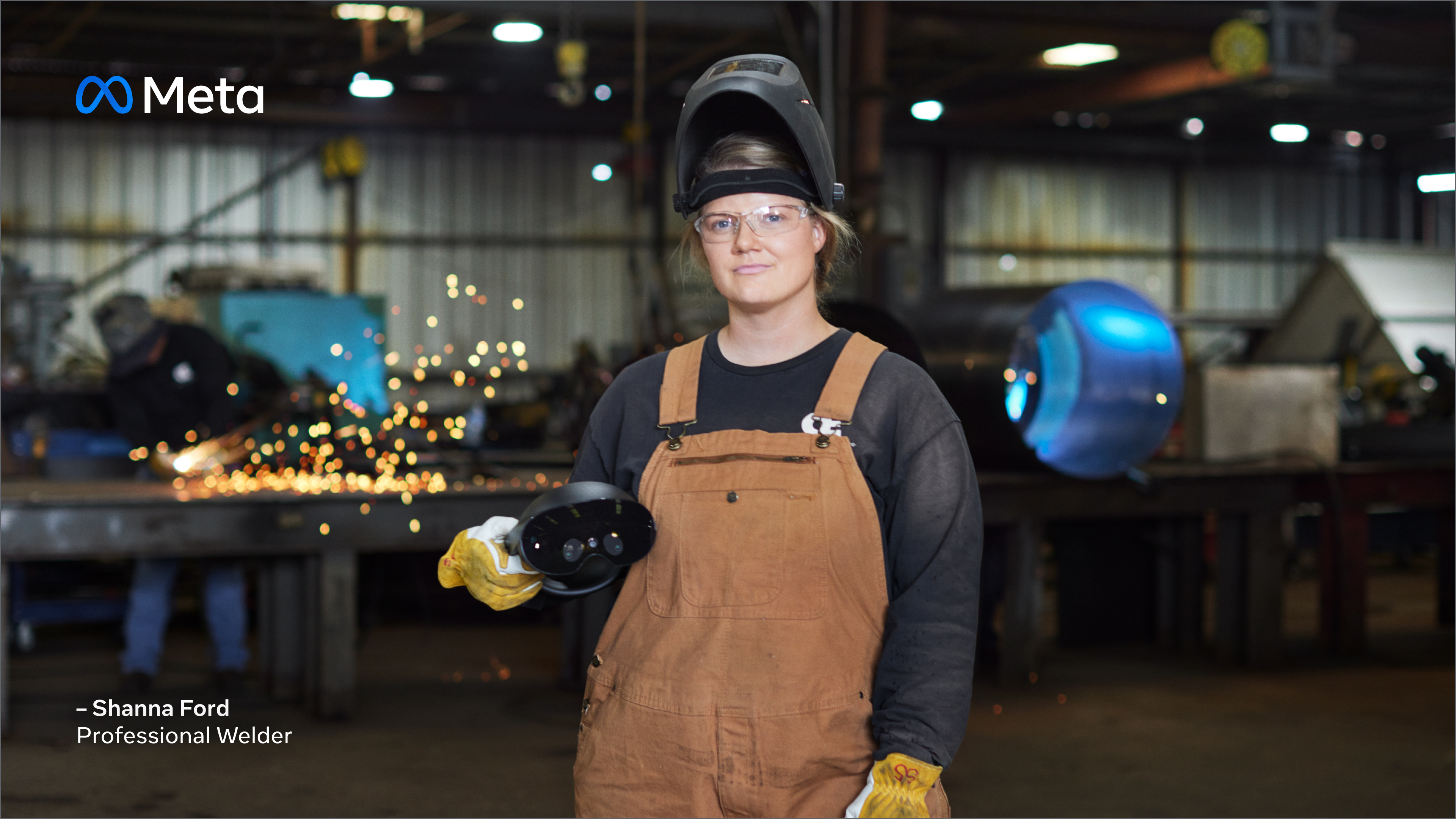 $(ad2_title)