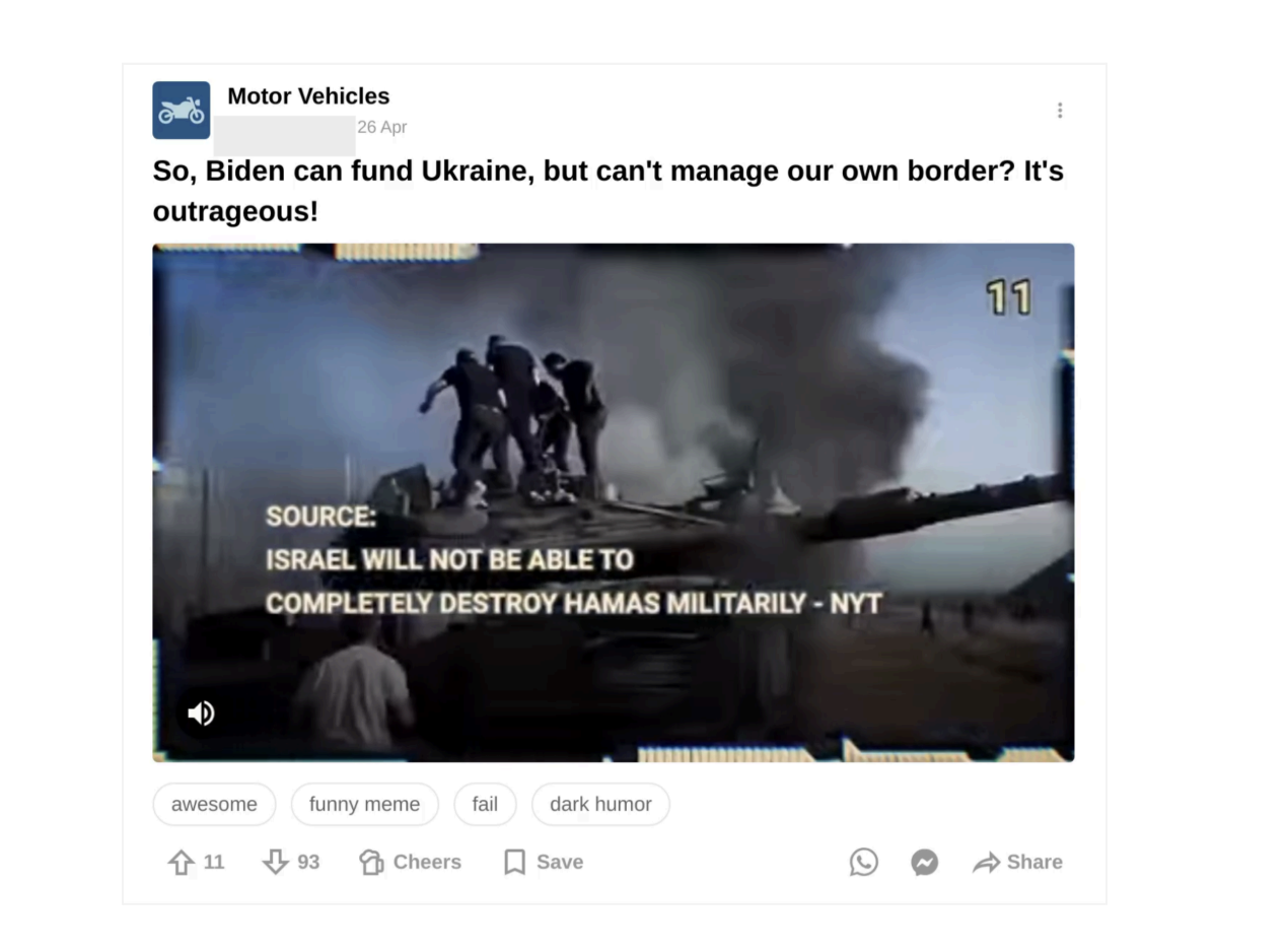 $(image_link)