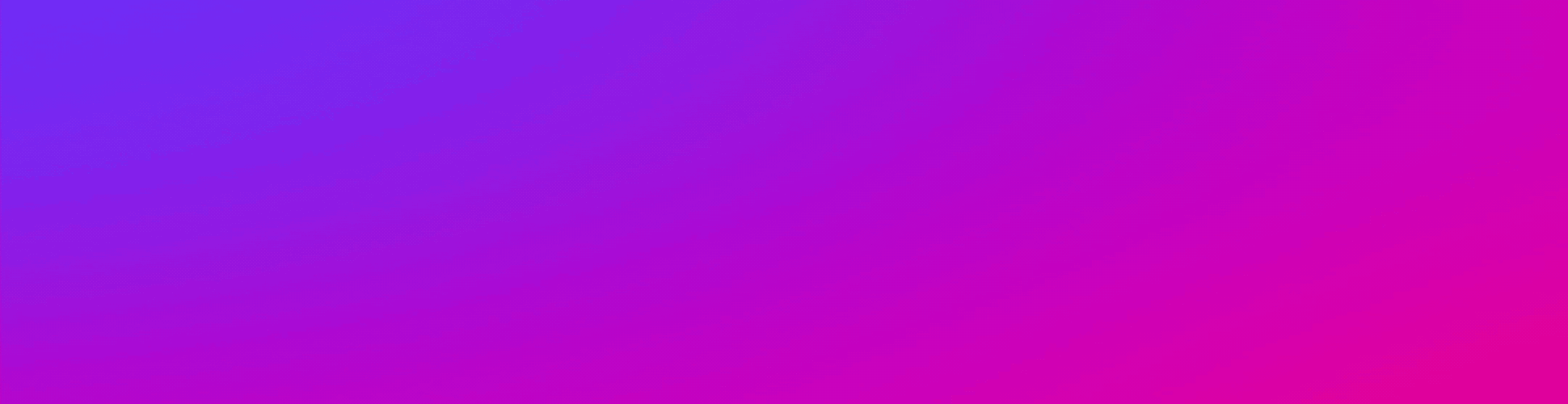 $(ad3_title)