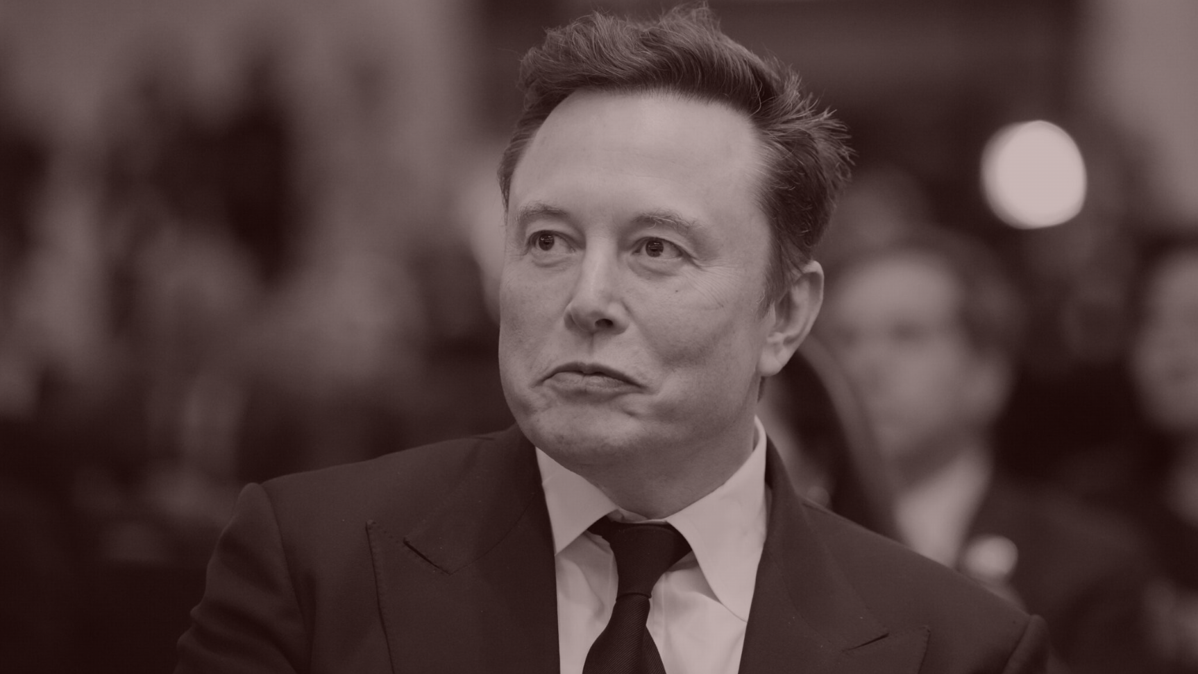 DOGE-Ball: Elon vs. The F-35