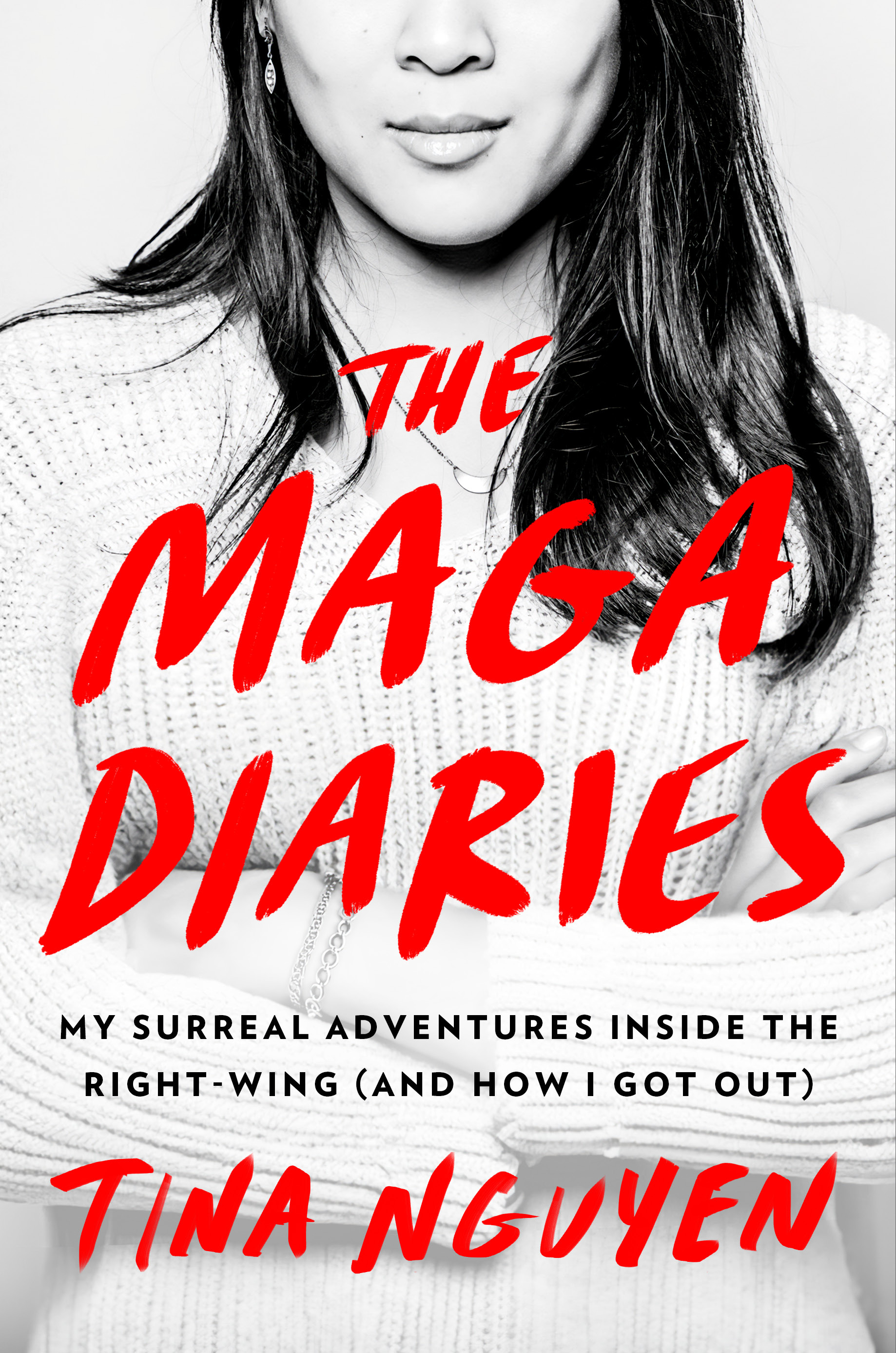 https://www.simonandschuster.com/books/The-MAGA-Diaries/Tina-Nguyen/9781982189693