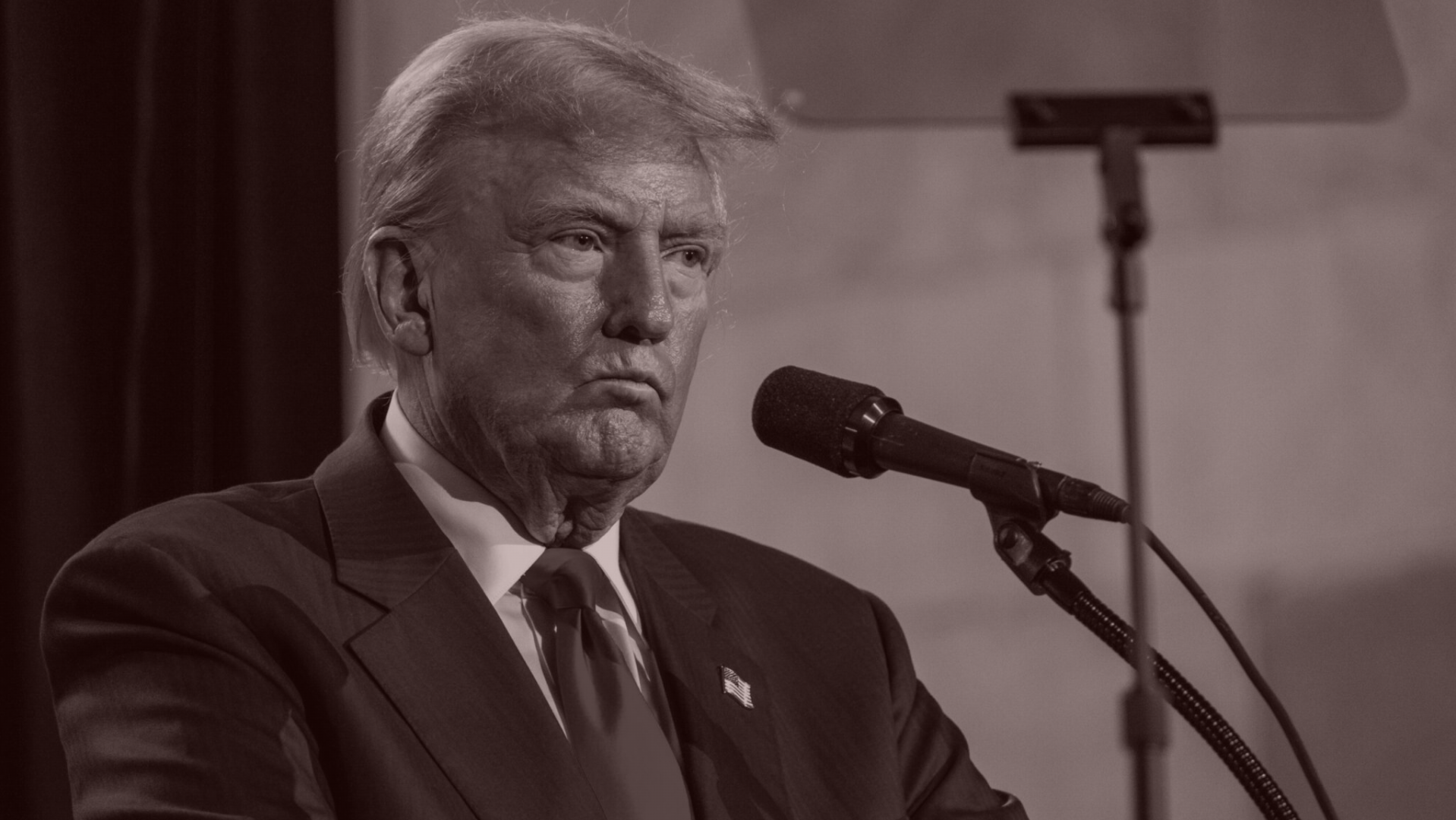 Mar-a-Lago Murmurs: Vance ’28 Chatter, McCarthy’s Motives & Trump Money Troubles