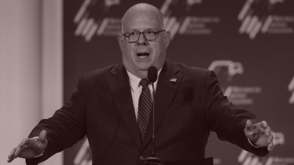 Hogan’s Anti-Heroes