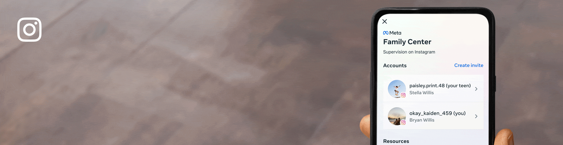 $(ad3_title)