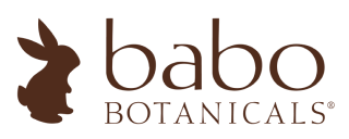 Babo botanicals.