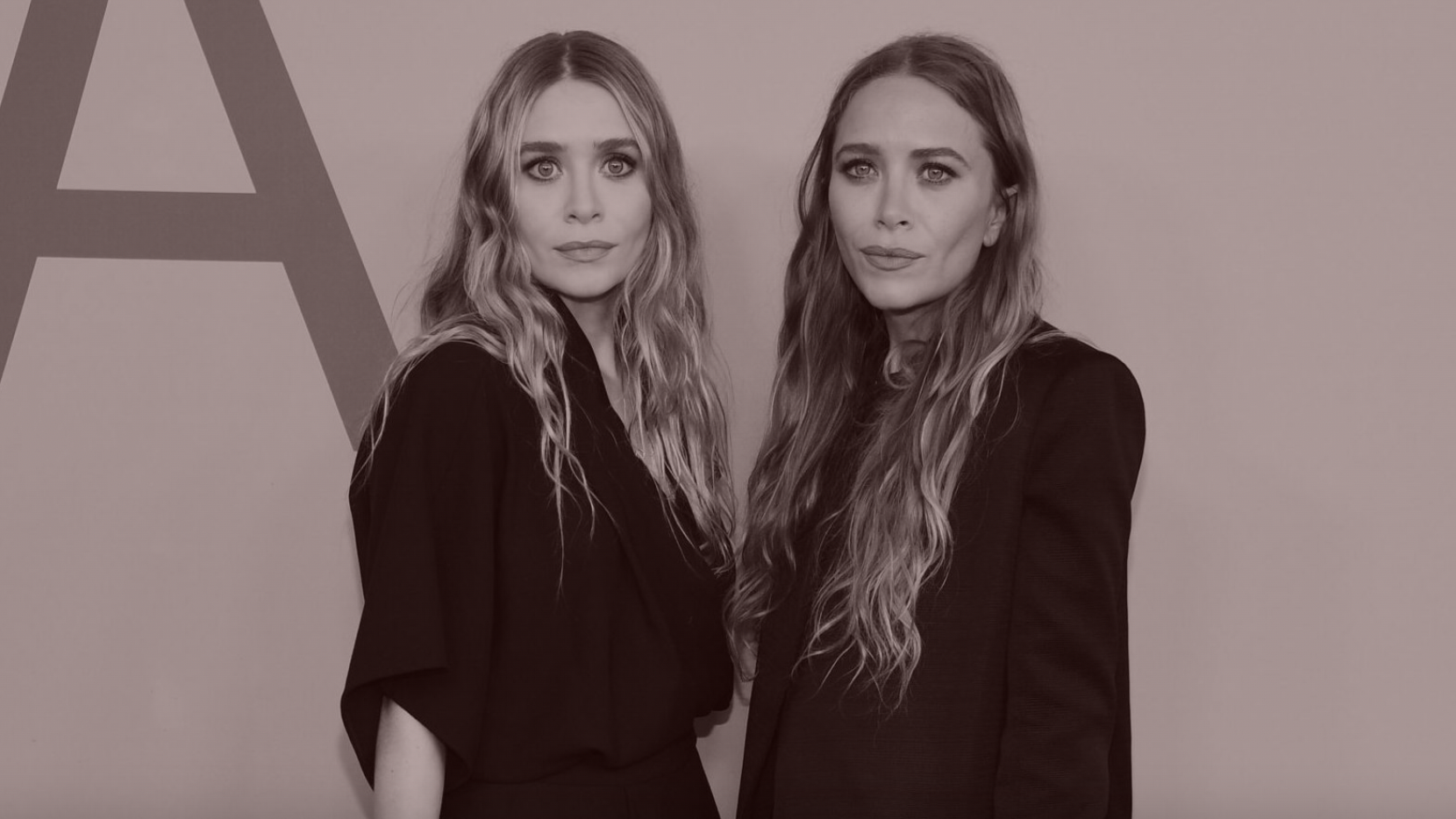 The Olsens, the Future of The Row & Those Fundraising Murmurs…