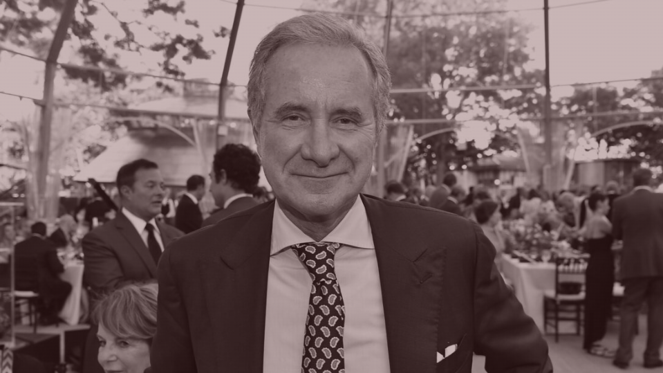 Estée’s $3.6 Billion Revitalizing Cream