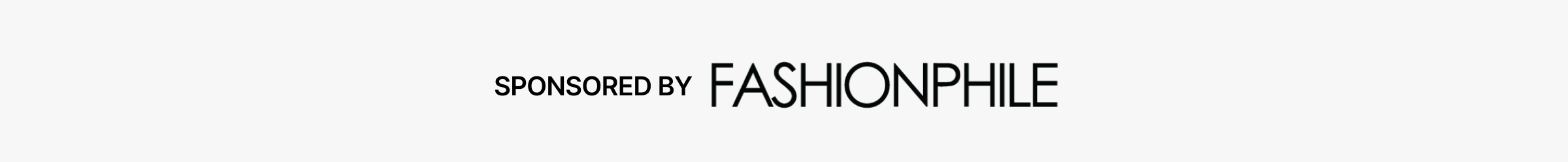 Fashionphile's new buy-back program targets competitors' customers