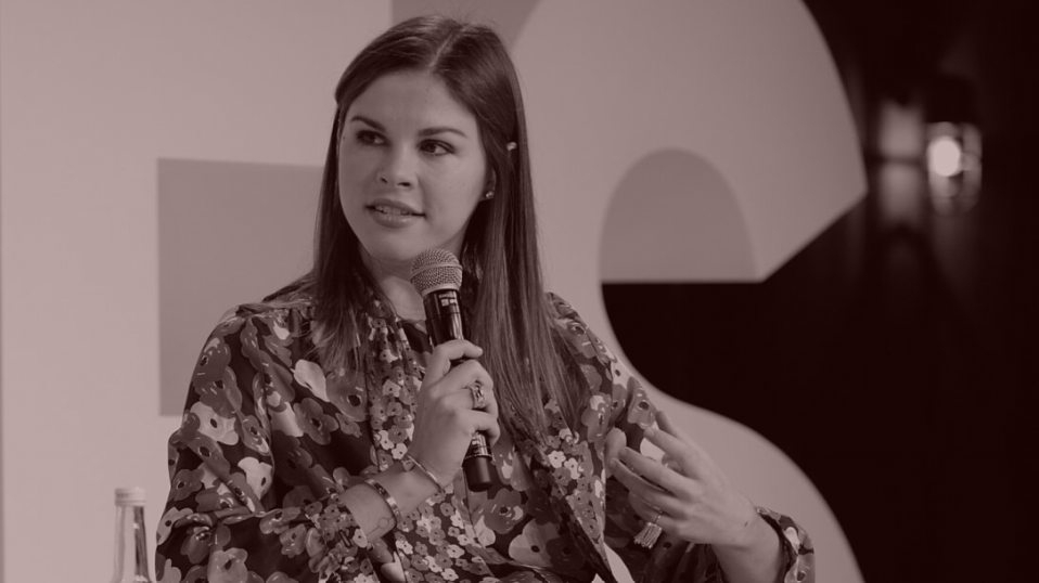 After the Gloss: What’s Next for Emily Weiss