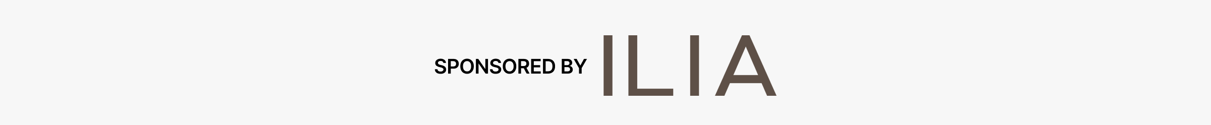 lvmh beauty logo