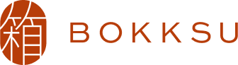 Bokksu