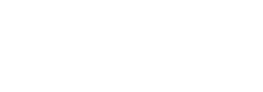 Bokksu Boutique Header Logo