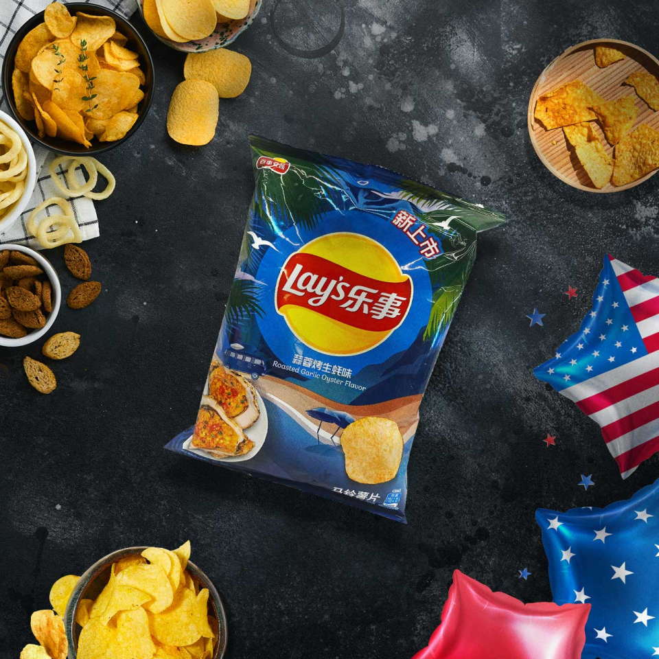 Bokksu Market Hero Image