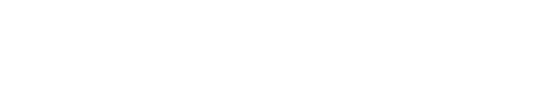 Thinx Inc.