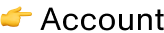 Account