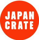 JAPAN CRATE