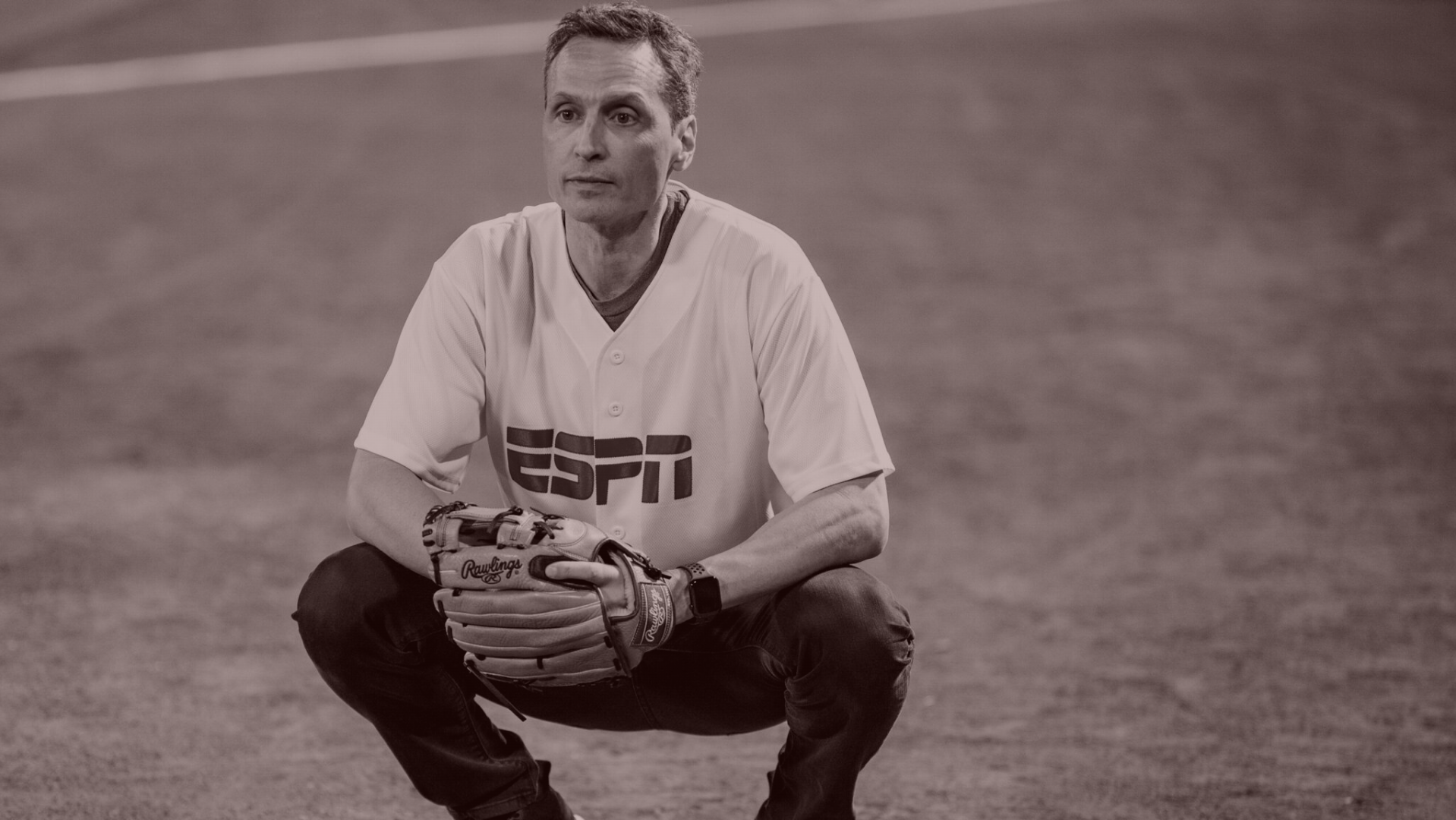 All Eyes on ESPN’s Flagship