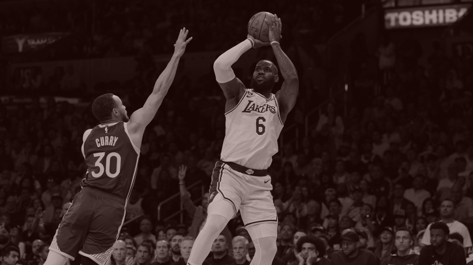 NBA Hunger Games Enter the Fourth Quarter