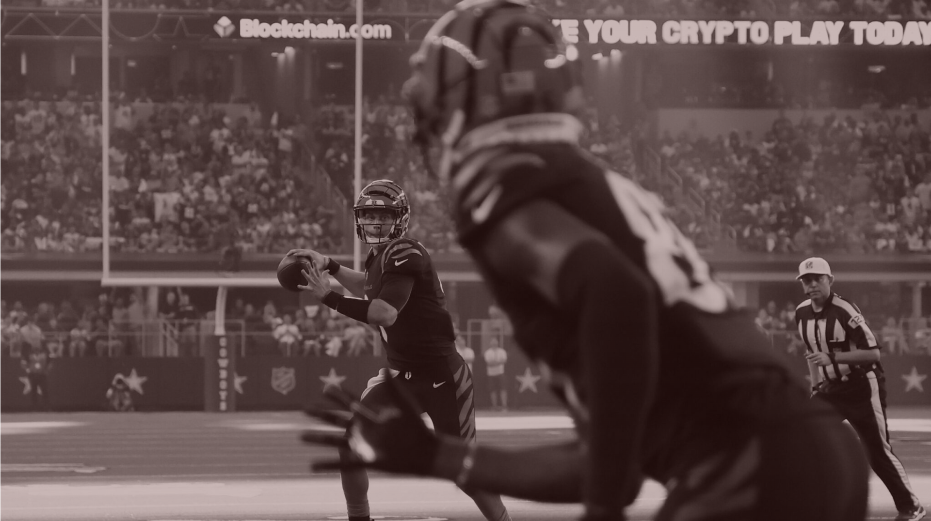 Does Netflix Really Need the NFL?
