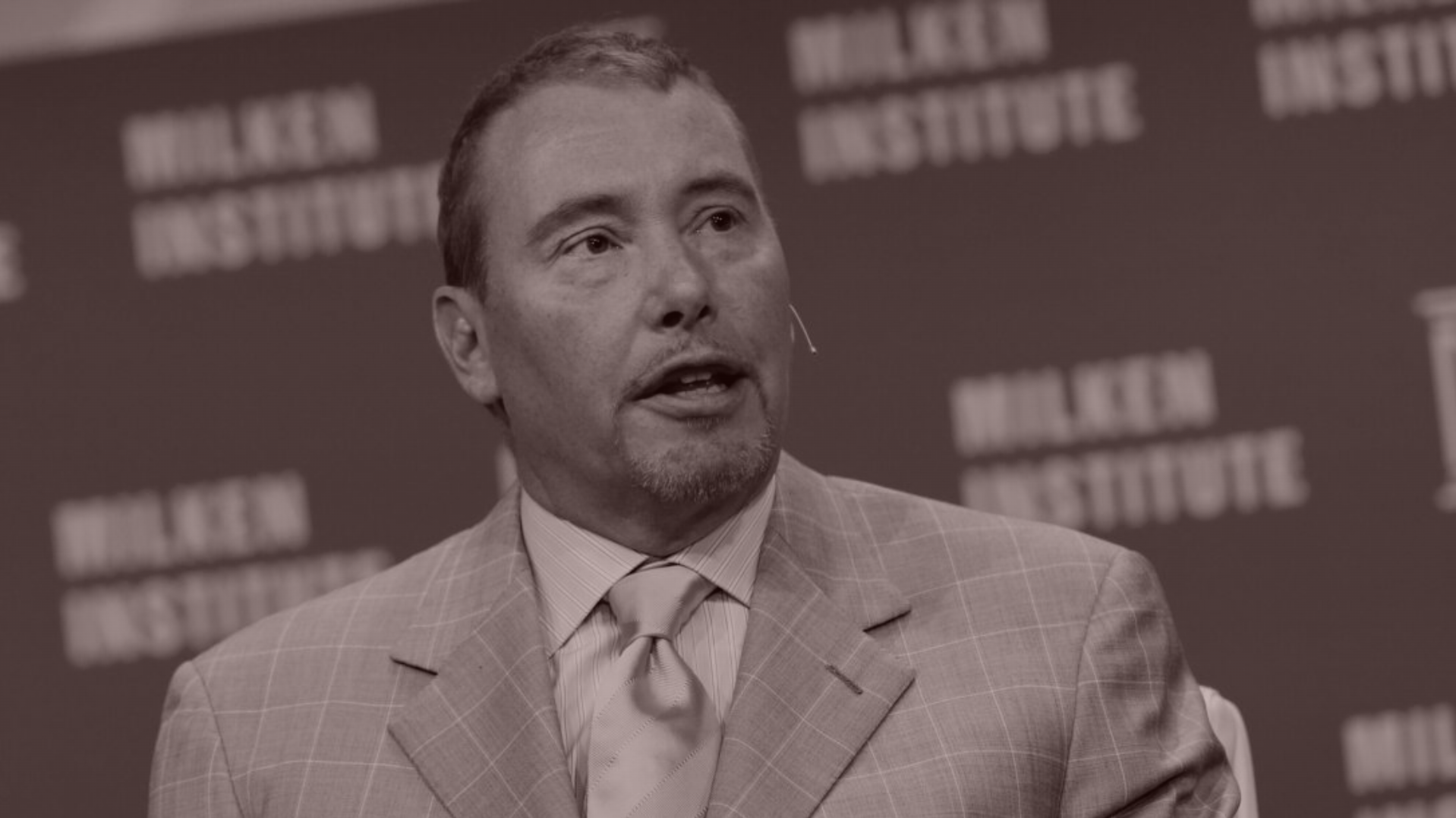 Gundlach & Loaded