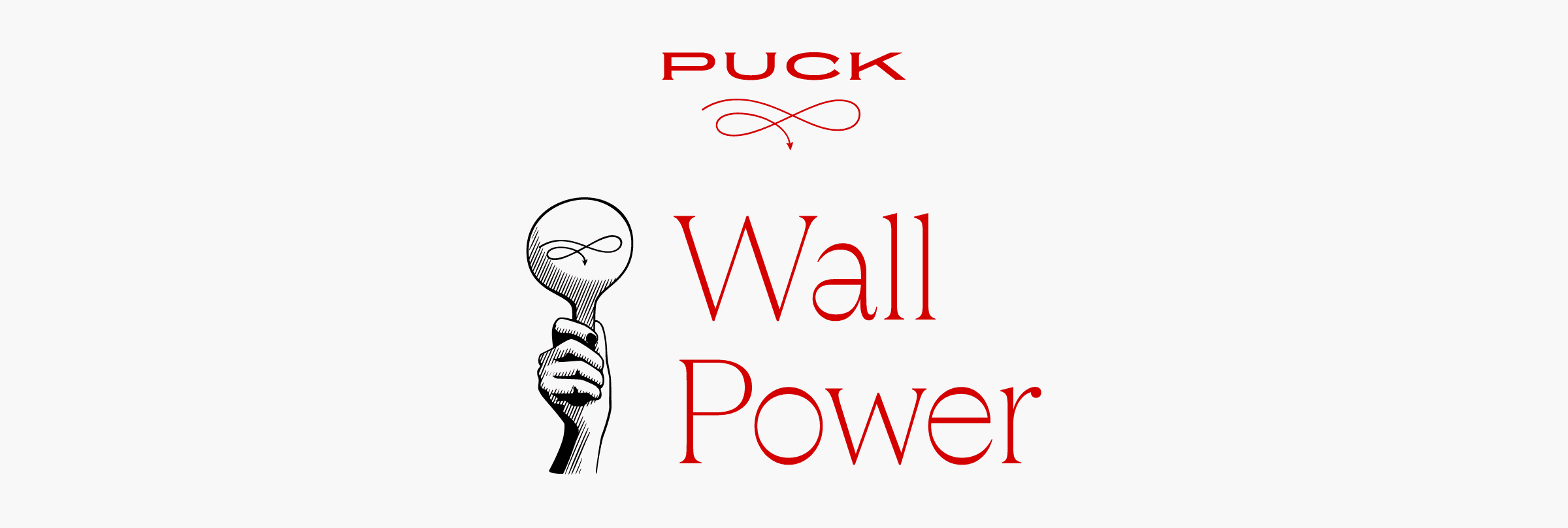 Wall Power