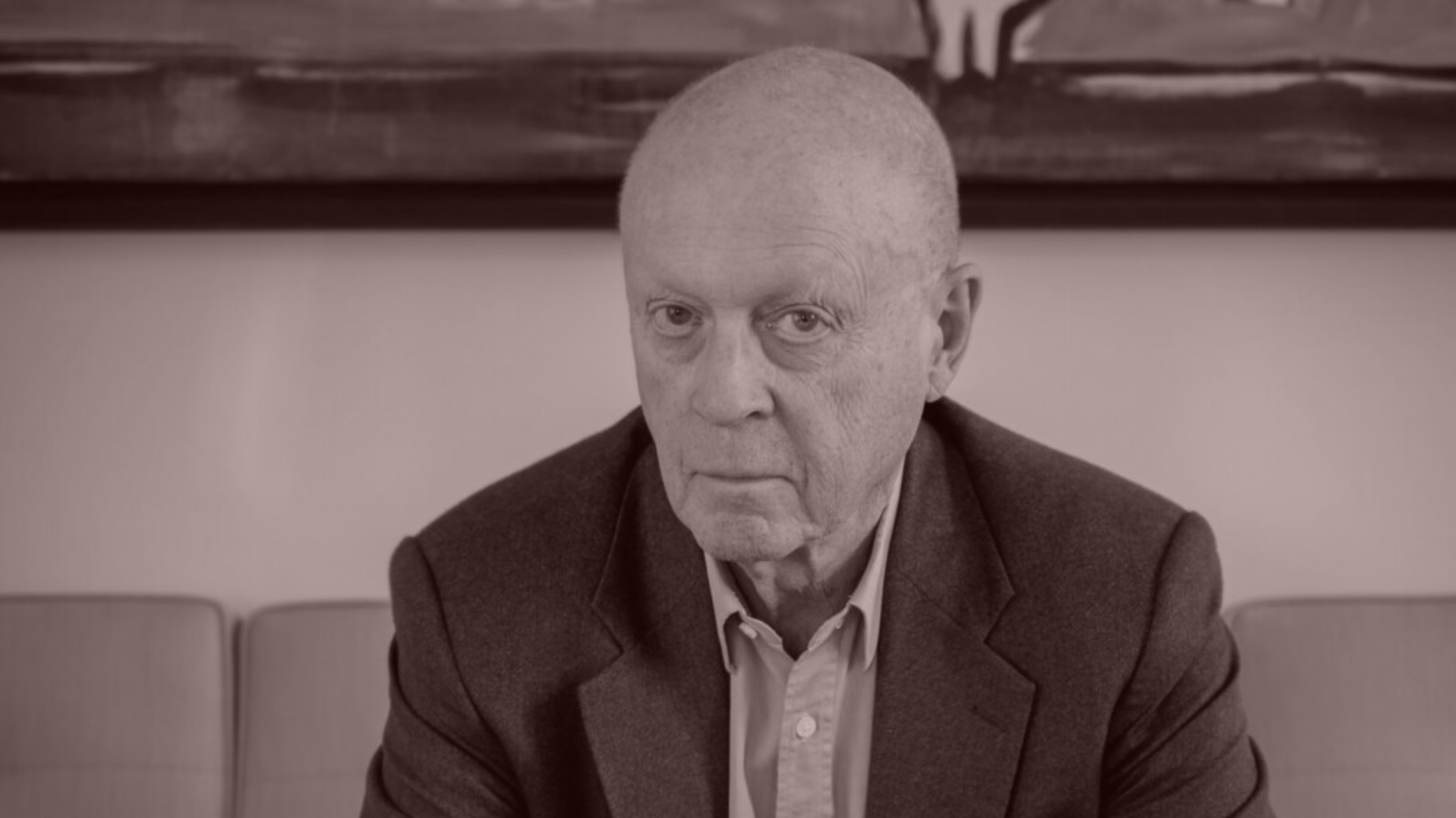 Artnet & The Price of Everything