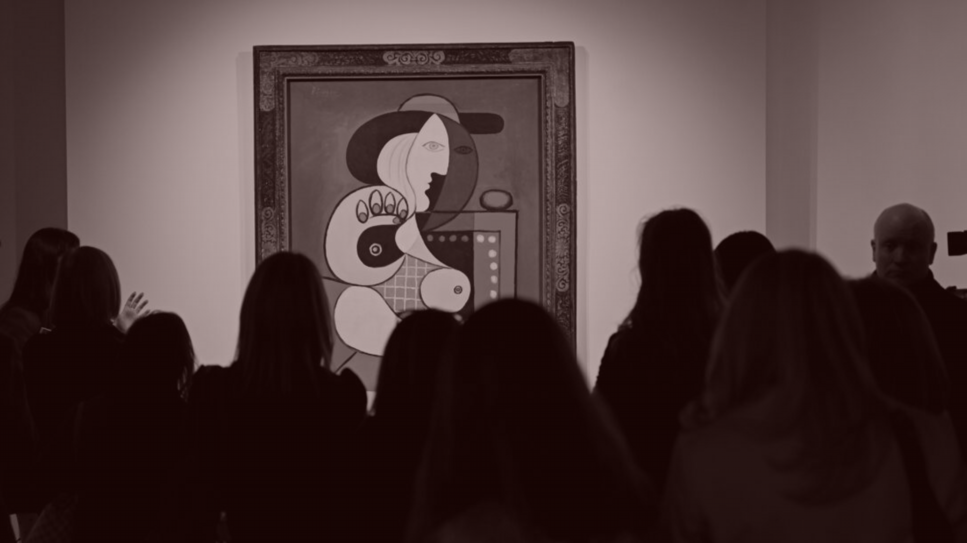 A Picasso Surprise & The Basquiat Boom