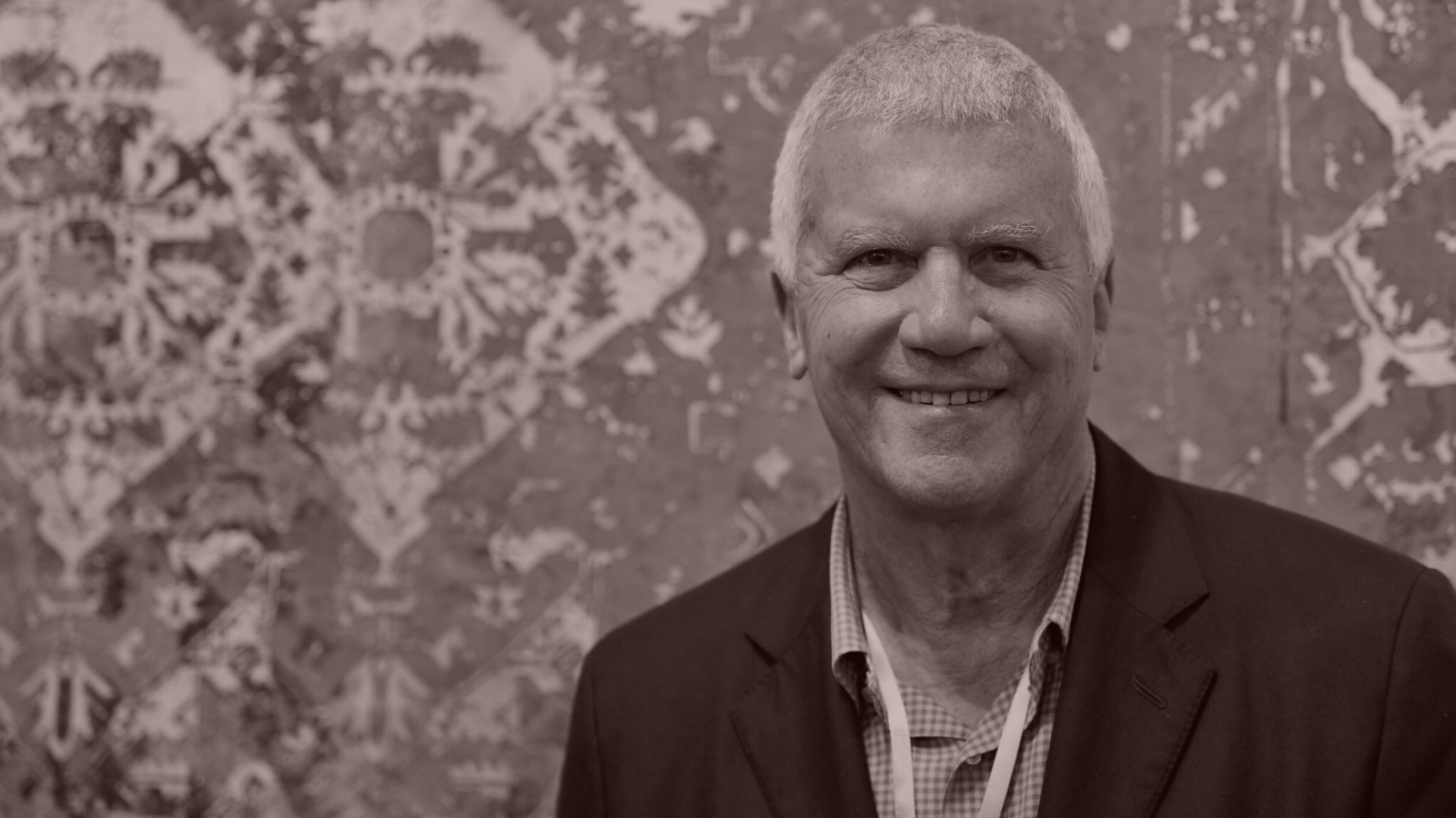 The Gagosian Succession Sweepstakes
