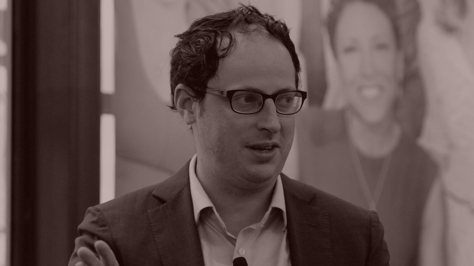 Nate Silver Solves 2024