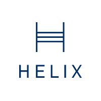 Helix